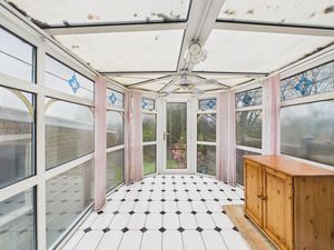 Photo 1- click for photo gallery